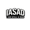 IASAD - Home