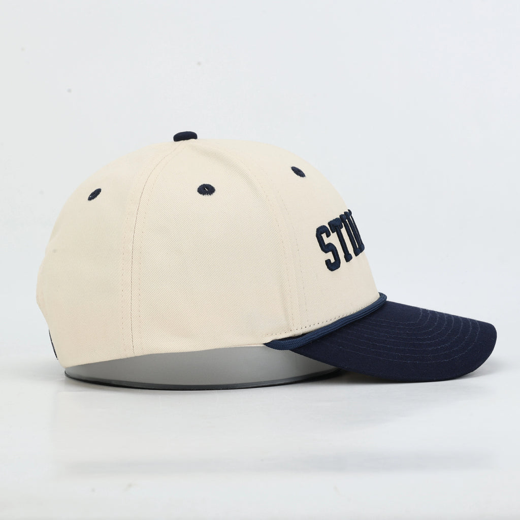 STILL DAD - Cream