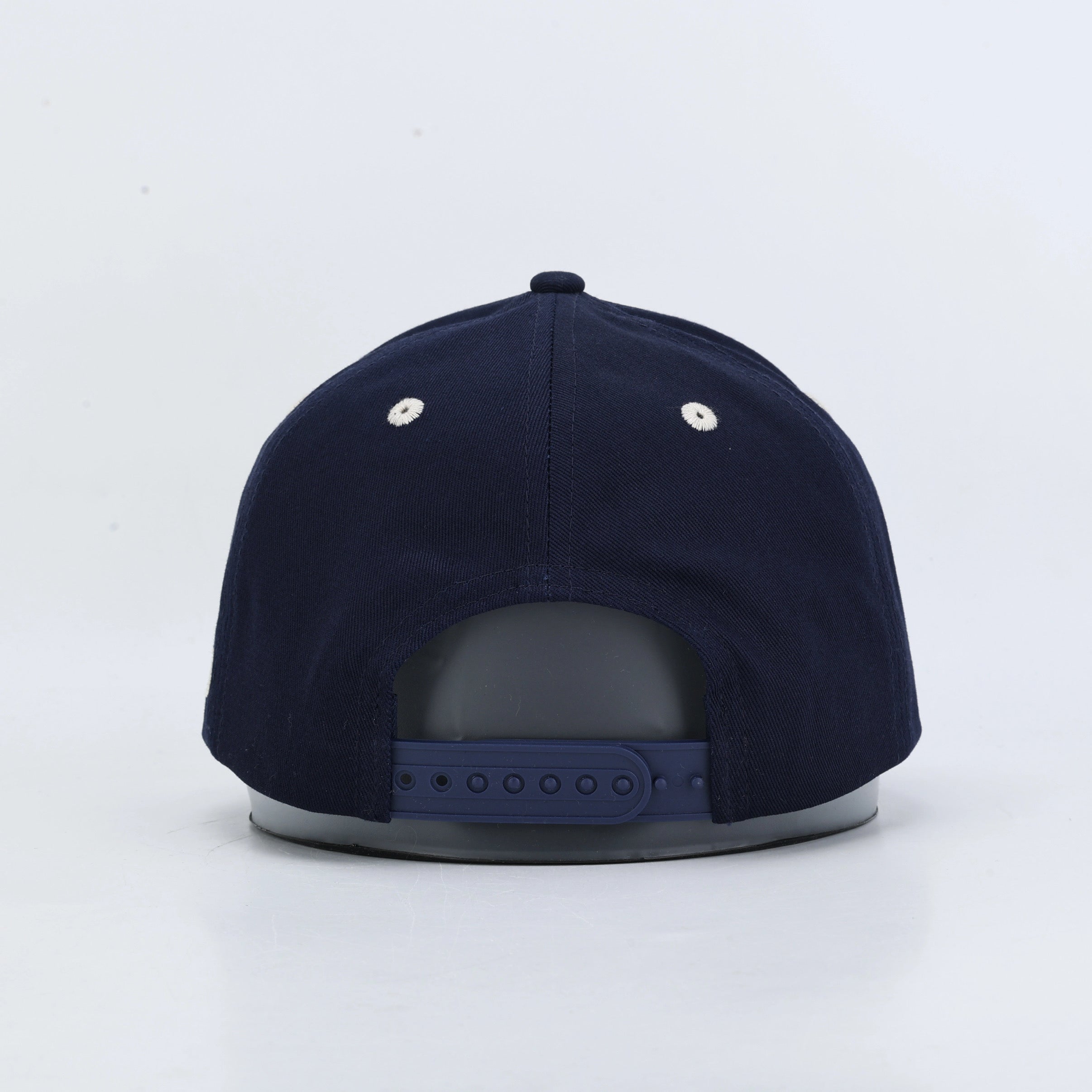 STILL DAD - Navy